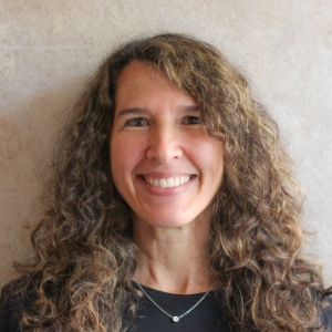 Dani Nadel